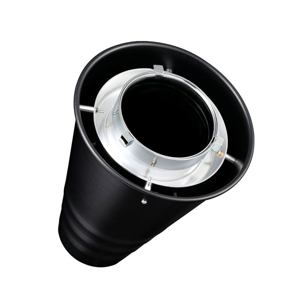 Snoot Pro Godox SN05